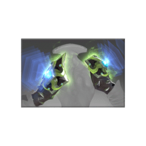 Inscribed Jewel of Aeons