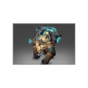 Intergalactic Orbliterator