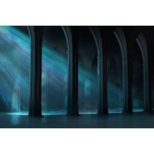 International 2023 Loading Screen III
