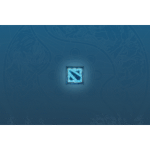 International 2023 Loading Screen V