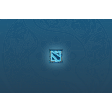 International 2023 Loading Screen V