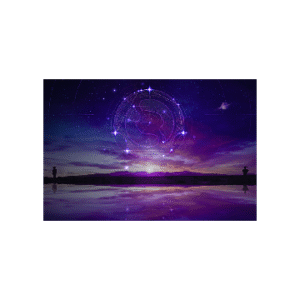 International 2025 Loading Screen #3