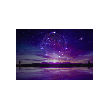 International 2025 Loading Screen #3
