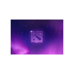 International 2025 Loading Screen #4