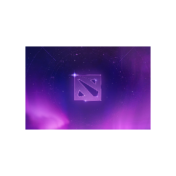 International 2025 Loading Screen #4