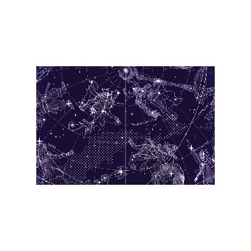 International 2025 Loading Screen #5