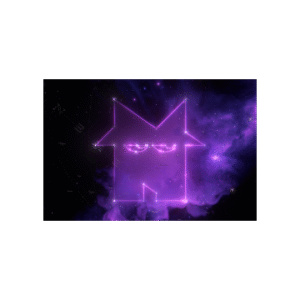 International 2025 Team Loading Screen - Team Nemesis
