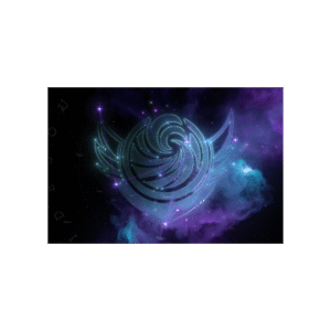 International 2025 Team Loading Screen - Team Tidebound