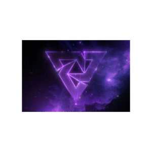 International 2025 Team Loading Screen - Tundra Esports