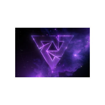International 2025 Team Loading Screen - Tundra Esports
