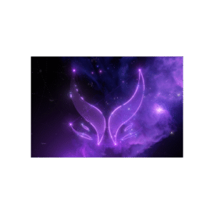 International 2025 Team Loading Screen - Xtreme Gaming