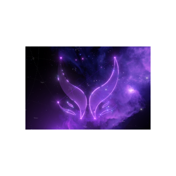 International 2025 Team Loading Screen - Xtreme Gaming