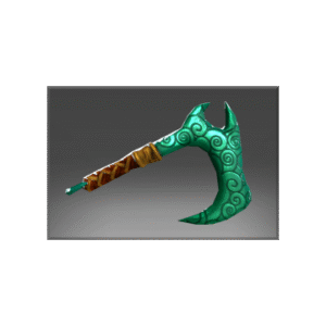 Jade Talon