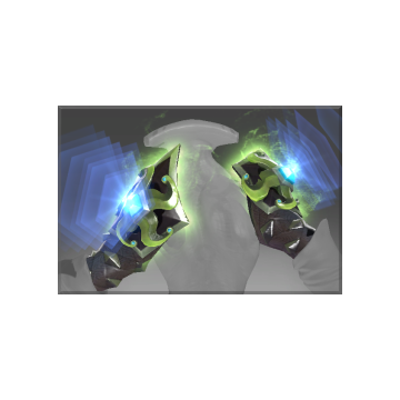 Jewel of Aeons