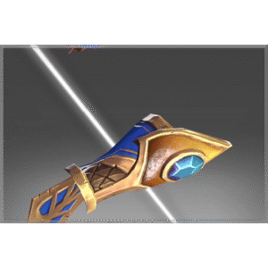 Jewels of Anamnessa - Arms