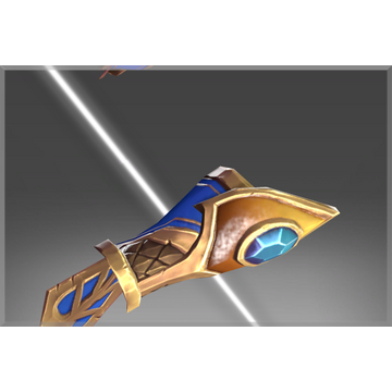 Jewels of Anamnessa - Arms