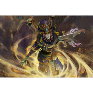 Jewels of Anamnessa