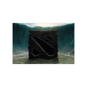 Jolly Roger