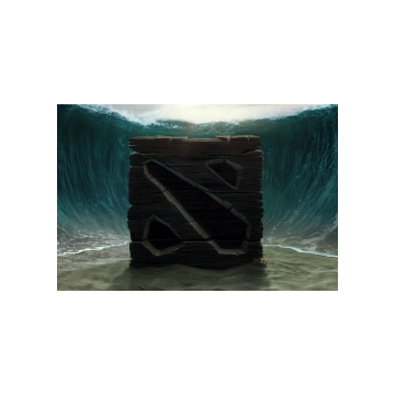 Jolly Roger