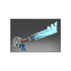 Key to the Bone Ruins