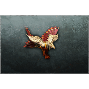 Kitestar Splendor