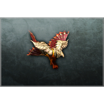 Kitestar Splendor