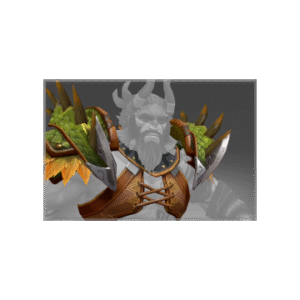 Legacy of a Lost Age - Armor