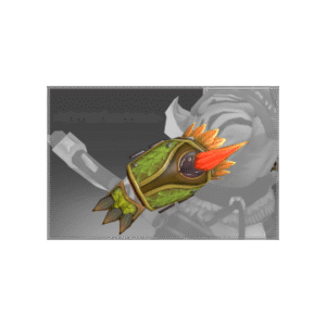 Legacy of a Lost Age - Bracers
