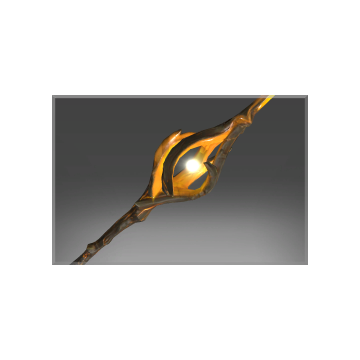 Light of the Forgotten Renegade