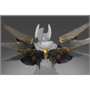 Lineage Banners of Desolate Conquest