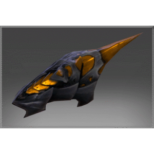 Lineage Bracers of Broken Scale