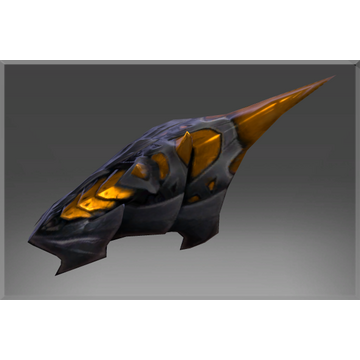 Lineage Bracers of Broken Scale