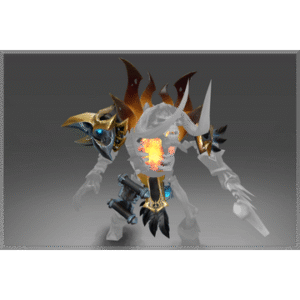 Lineage Kit of the Hunt Eternal