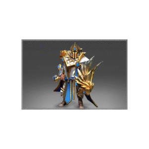 Lionheart