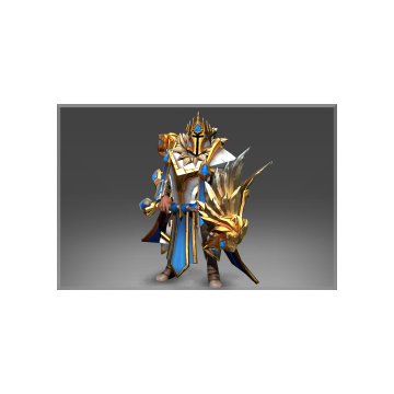 Lionheart