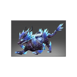 Lucentyr