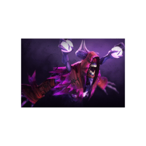 Lucid Torment