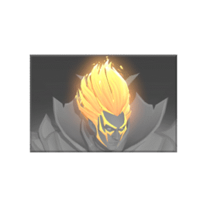 Magus Apex