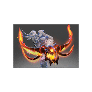 Maraxiform's Fate