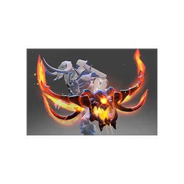 Maraxiform's Fate