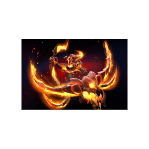 Maraxiform's Fate Bundle