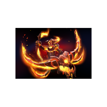 Maraxiform's Fate Bundle