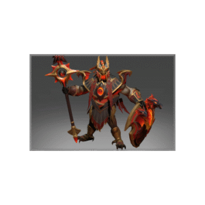 Mars Gallus