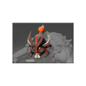 Mask of a Thousand Faces