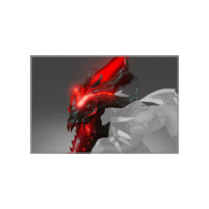 Maw of Eztzhok