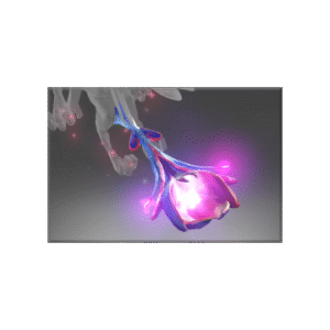Merry Wanderer's Brush