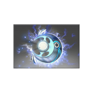Moonfall