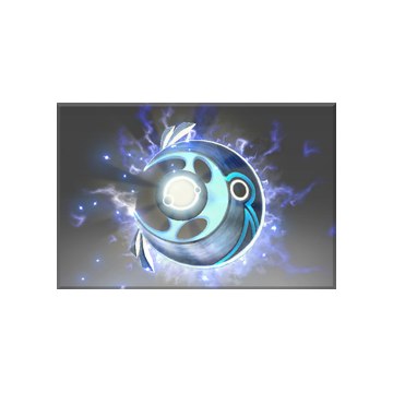 Moonfall