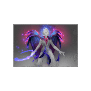 Mournful Reverie