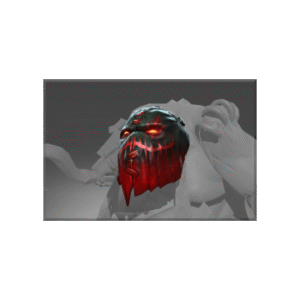 Murder Mask
